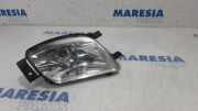 Nebelscheinwerfer links vorne Peugeot RCZ 9680498680