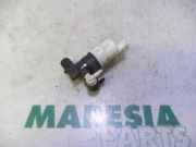 Waschwasserdüse für Scheibenreinigung Peugeot 308 I SW 643475