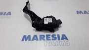 Sensor für Drosselklappenstellung Peugeot 308 CC 9671433880