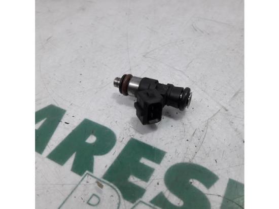 Einspritzdüse Renault Clio III BR0/1, CR0/1 7701061008 Bild Einspritzdüse Renault Clio III BR0/1, CR0/1 7701061008