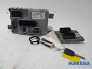 Steuergerät Motor Fiat 500 312 00518279840
