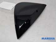 Zierleiste Renault Scenic IV J9 960339175R