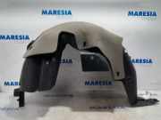 Radhaus DS DS 3 Crossback UR, UC, UJ 28638C05