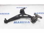 Querlenker links vorne Fiat Scudo Bus 270 1497408080