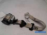 Sicherheitsgurt rechts vorne Renault Megane III Grandtour KZ 868844979R