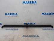 Laderaumabdeckung Peugeot 307 CC 8794PE