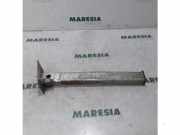 Vorderachsträger Peugeot 308 I SW 350875