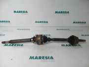 Antriebswelle rechts vorne Lancia Lybra SW 839 46548055