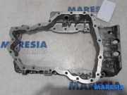 Ölwanne Peugeot 508 I SW 8E 9688578780