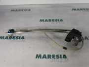 Fensterheber links hinten Renault Espace IV K 8200305724