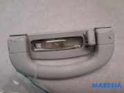 Haltegriff Fiat 500L 351 735585983