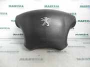 Airbag Fahrer Peugeot 407 4112JF