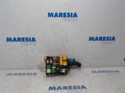 Sicherungskasten Citroen C4 II Picasso 9804848580