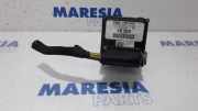 Pumpe ABS Citroen C6 T 9662235380