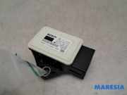 Steuergerät ESP Citroen C5 III Break RW 454921