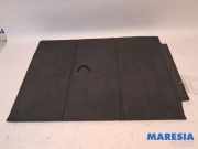 Bodenbelag Kofferraum Peugeot 5008 I 96875912ZF