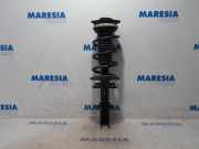 Federbein links vorne Renault Kangoo II Rapid FW0 543022707R