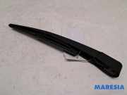 Wischerarm hinten Peugeot 308 II 1610785080