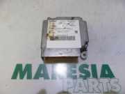 Steuergerät Airbag Peugeot 307 Break 6545HE