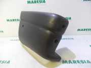 Stoßstange links hinten Renault Master II Kasten FD 7700352123