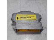 Steuergerät Airbag Citroen C-Crosser VU, VV 6546A7