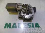 Wischermotor vorne Peugeot 308 I 0390241869