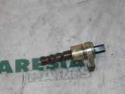 Sensor Renault Espace III JE 108674