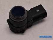 Sensor für Einparkhilfe Citroen C5 III Break RW 1611735680