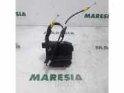 Klappenschlosszug Peugeot 308 II SW 9810309980