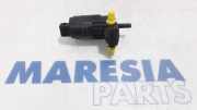 Waschwasserdüse für Scheibenreinigung Fiat Punto Evo 199 55702893