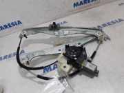 Fensterheber links vorne Citroen C4 Cactus 9674252380