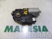 Motor Schiebedach Fiat Panda 169 001A11302