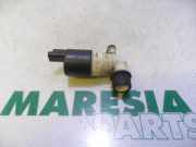 Waschwasserdüse für Scheibenreinigung Citroen Berlingo II Kasten B9 9643447980