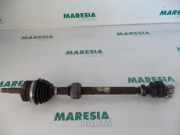 Antriebswelle rechts vorne Renault Scenic I JA 7700112689