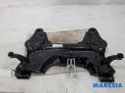 Vorderachsträger Citroen C4 III BA, BB, BC 9827504880