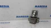 Motorbock Citroen Jumper III Pritsche/Fahrgestell 1363378080