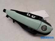 Türgriff links vorne Citroen C3 III SX 9802977380