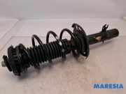Federbein links vorne Opel Crossland X / Crossland P17 3556096