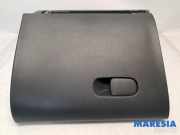 Handschuhfach Citroen C3 III SX 98124977ZD