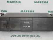 CD-Wechsler Renault Laguna II G 8200002589