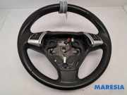 Lenkrad Fiat Punto 199 71753252