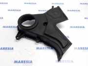 Stirndeckel (Motor) Citroen C6 T 0320X9