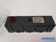 Multifunktionsanzeige Peugeot Expert III Kasten V 9822264580