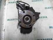 Achsschenkel links vorne Fiat Punto 188 46528915