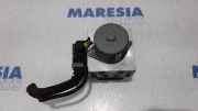 Pumpe ABS Alfa Romeo 159 939 51828597