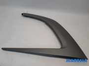 Zierleiste Citroen C4 II Grand Picasso 96776509
