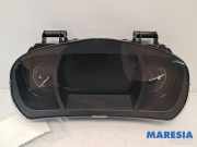 Instrumentenkombination Renault Talisman Grandtour KP 248104652R