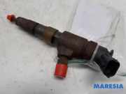 Einspritzdüse Peugeot 308 II SW 0445110340