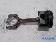 Kolben Renault Captur I H5, J5 120A11545R