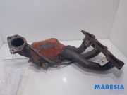 Katalysator ohne Lambdasonde Alfa Romeo 159 Sportwagon 51785419